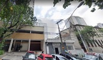 Condomínio Matisse em Belo Horizonte