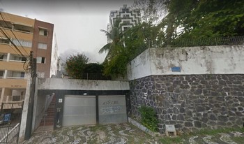 Condomínio Maui em Salvador
