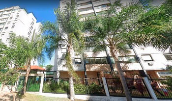 Condomínio Maui Hills em Porto Alegre