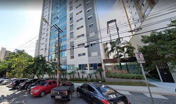 Condomínio Maura Valadares Gontijo em Belo Horizonte