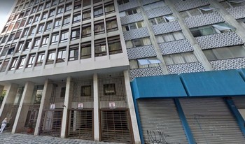Condomínio Mauricio Tha em Curitiba