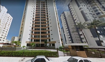 Condomínio Máximo em Salvador