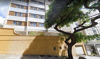 Condomínio Maysa em Belo Horizonte