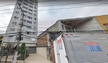 Condomínio Medea em São Paulo