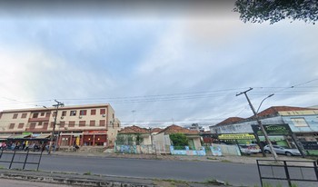 Condomínio Medianeira em Porto Alegre