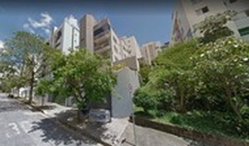Condomínio Medjugorje em Belo Horizonte