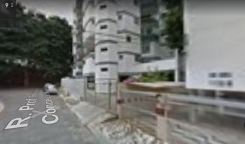 Condomínio Mel em Salvador