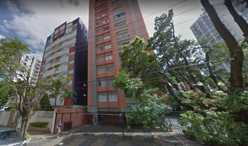 Condomínio Melbourne em Campinas