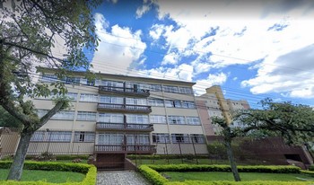 Condomínio Melissa em Curitiba