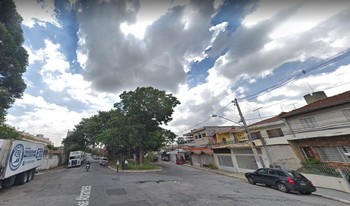 Condomínio Melita em São Paulo