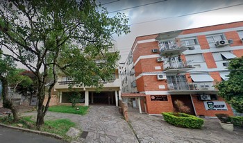 Condomínio Men De Sa em Porto Alegre