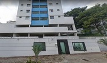 Condomínio Mendes Azevedo Liberty em Belo Horizonte