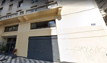Condomínio Merco em São Paulo