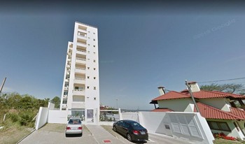 Imagem de fundo do Condomínio Mercury em Santa Cruz Do Sul