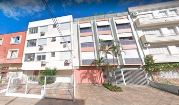 Condomínio Miami em Porto Alegre