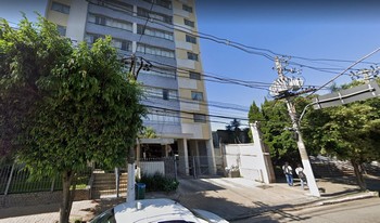 Condomínio Miami em São Paulo