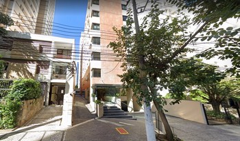 Condomínio Miami Business em São Paulo