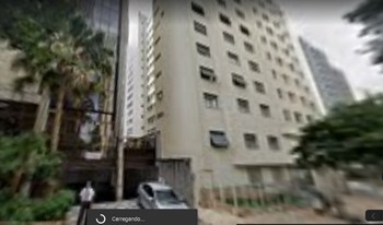 Condomínio Miami Center em São Paulo