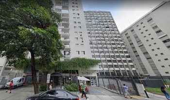 Condomínio Miami Garden em São Paulo