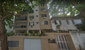Condomínio Miami em Salvador