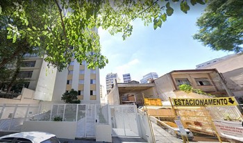 Condomínio Miami em São Paulo