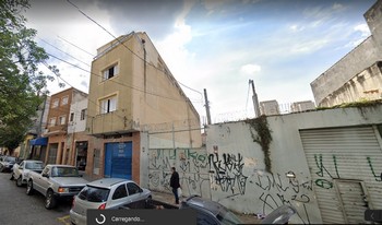 Condomínio Micelli em São Paulo