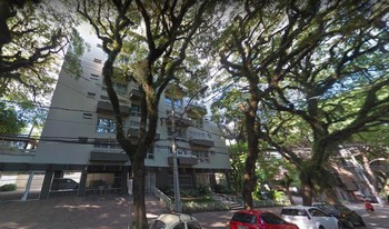 Condomínio Michelangelo em Porto Alegre