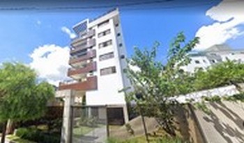 Condomínio Michelangelo em Belo Horizonte