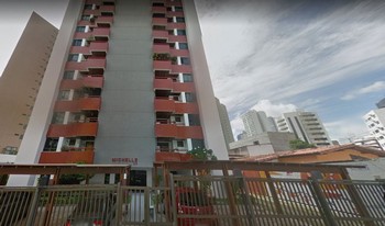 Condomínio Michele em Salvador