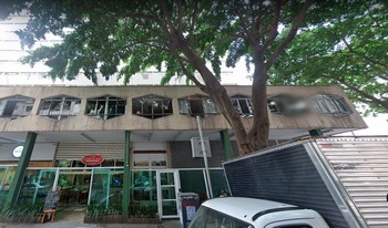 Condomínio Miguel Gassi Bloco Ii em São Paulo