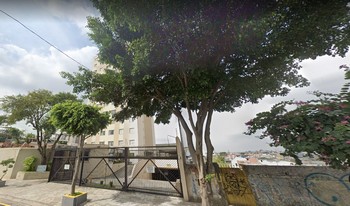 Condomínio Milano em São Paulo