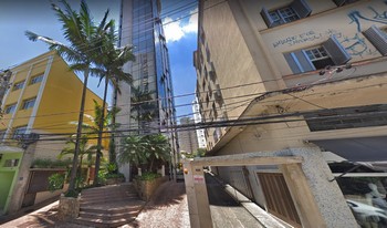 Condomínio Milano em São Paulo
