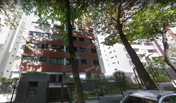 Condomínio Milena em Salvador