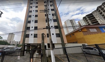 Condomínio Milênio em São Paulo