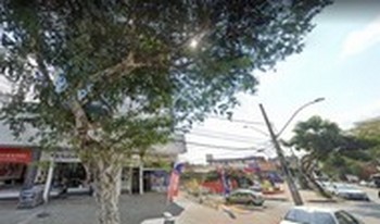 Condomínio Milenium em Belo Horizonte
