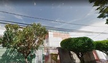 Condomínio Millenium em Belo Horizonte