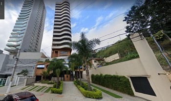 Condomínio Millenium em São Paulo