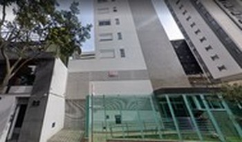 Condomínio Millennium em Belo Horizonte