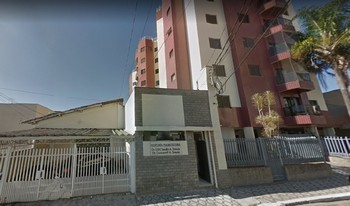 Condomínio Edifício Millenniun