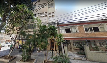 Condomínio Mina em Rio De Janeiro