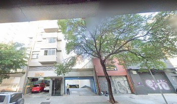 Condomínio Minerva em São Paulo