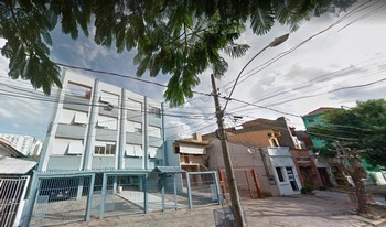 Condomínio Mira em Porto Alegre