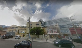 Condomínio Mirabella em Salvador