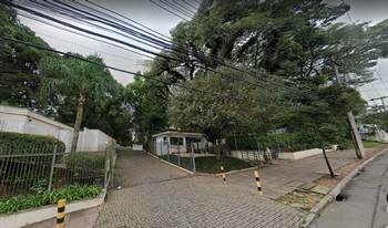 Condomínio Miraflores Quality Life em Porto Alegre