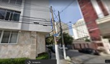 Condomínio Miragaia em São Paulo