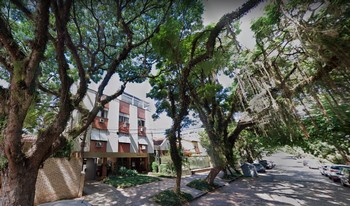 Condomínio Mirage em Porto Alegre