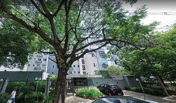 Condomínio Mirage em Porto Alegre