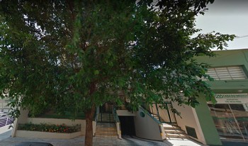 Imagem de fundo do Condomínio Miramar em Ribeirão Preto