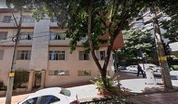 Condomínio Miranda Moreira em Belo Horizonte