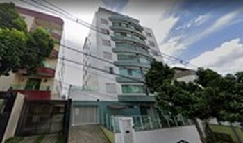 Condomínio Mirante em Belo Horizonte